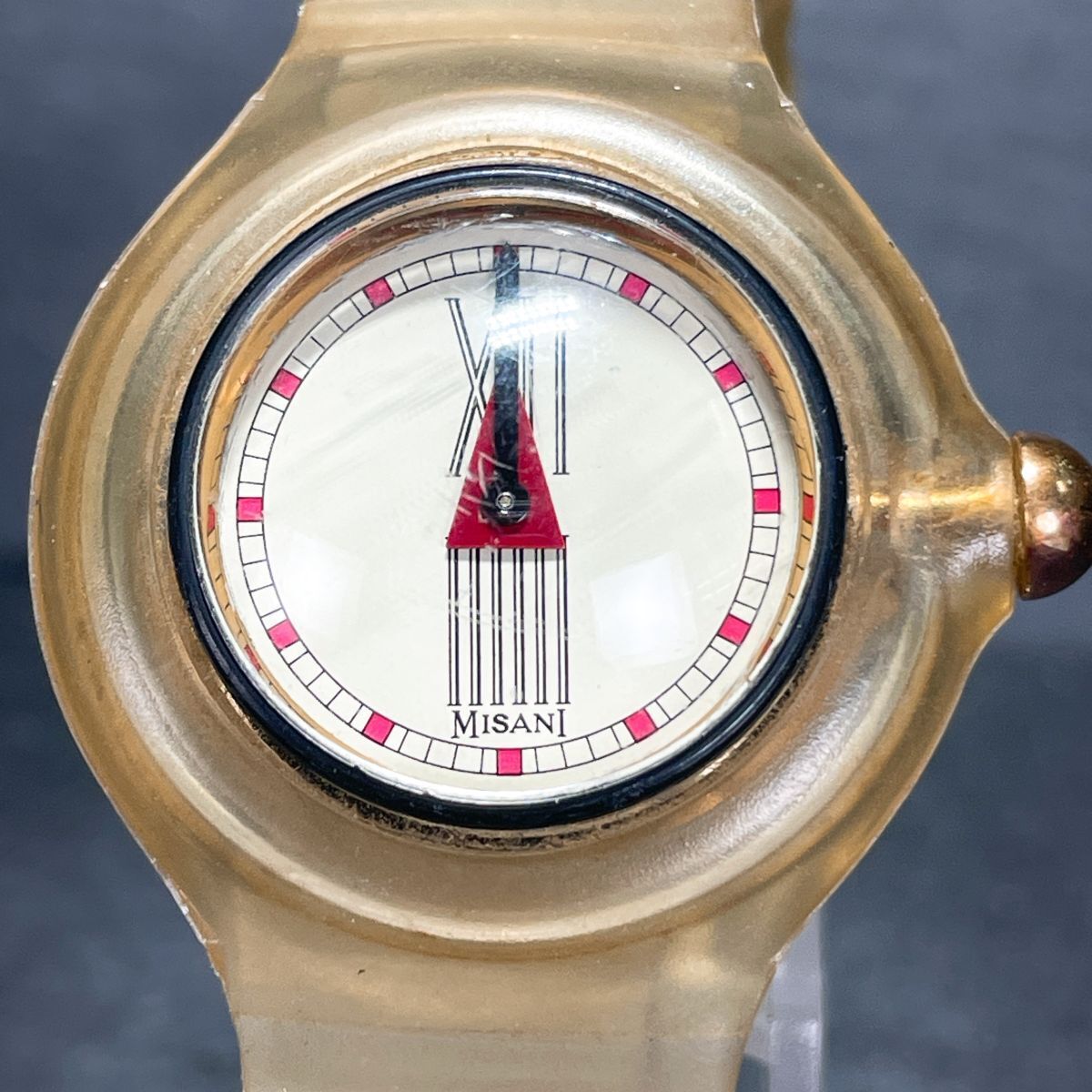 希少 MISANI ミザーニ ブレスレット レザー シルバー 925 18金 2025年最新】MISANI ブレスレットの人気アイテム - メルカリ