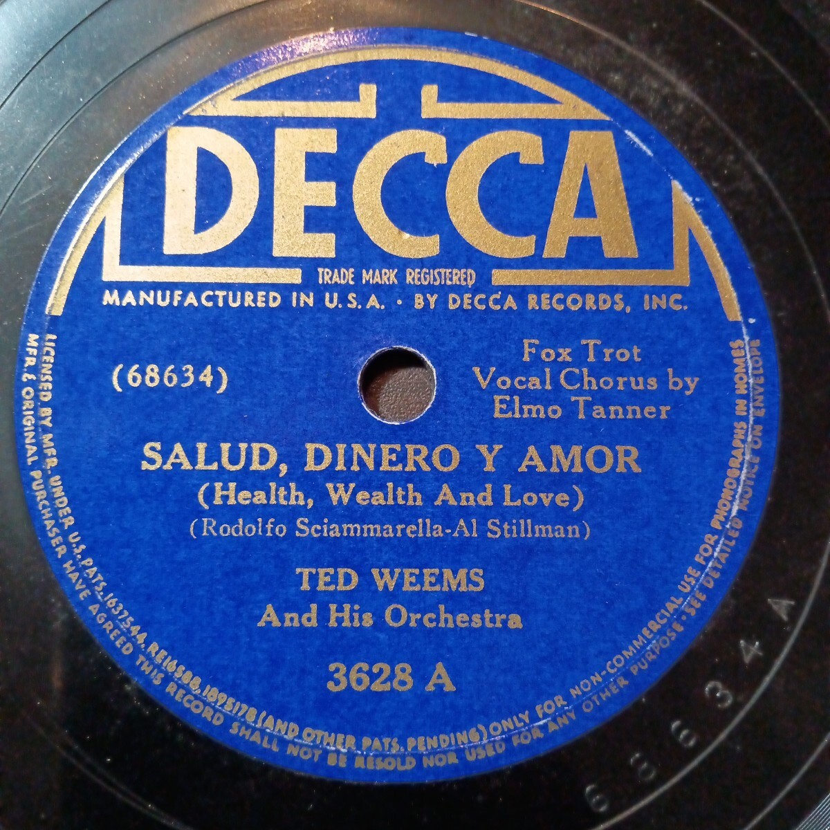 ◎ジャズSPレコード 12枚!! Yahoo!オークション -「spレコード ジャズ」の落札相場・落札価格