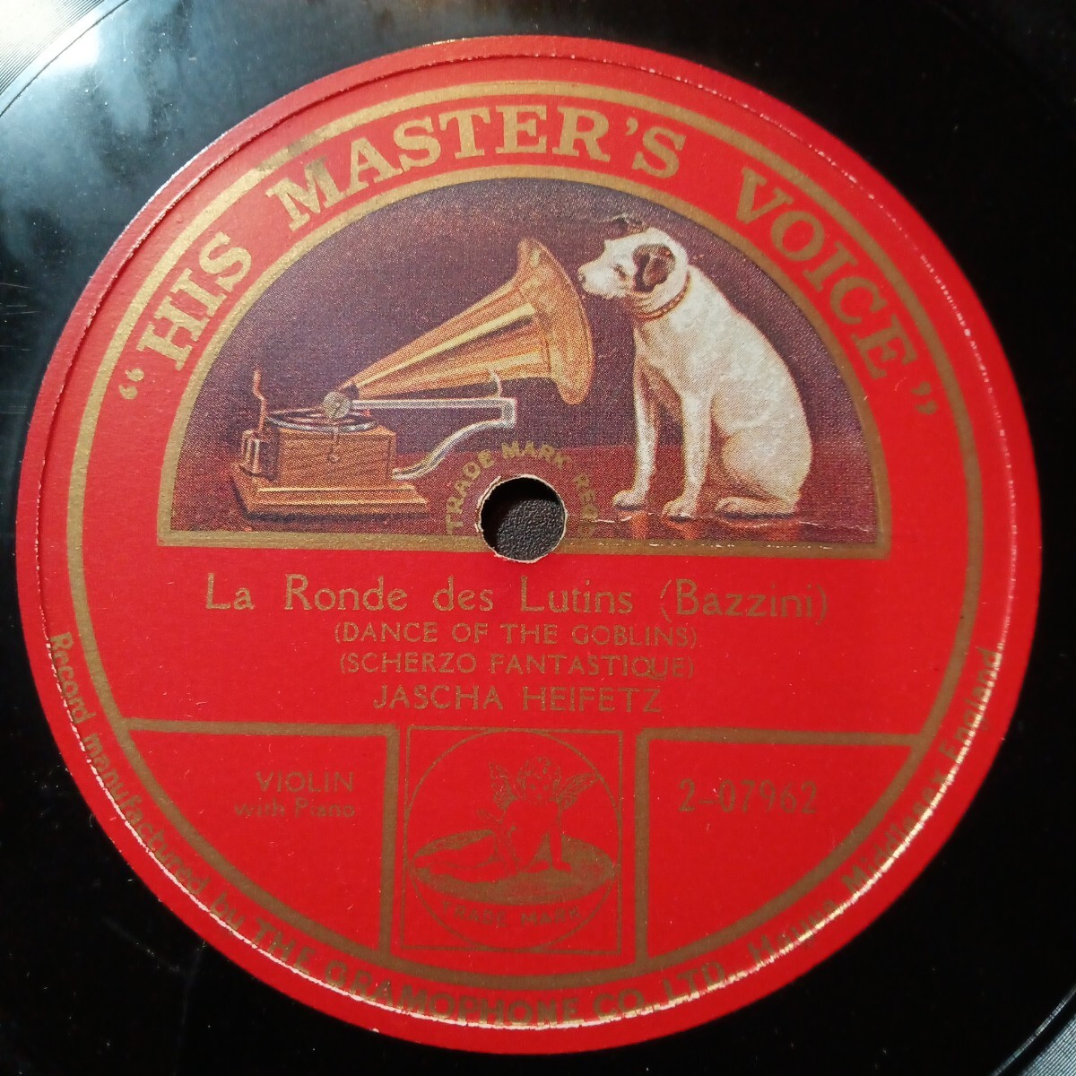 Yahoo!オークション -「spレコード」(SP盤) (蓄音機)の落札相場