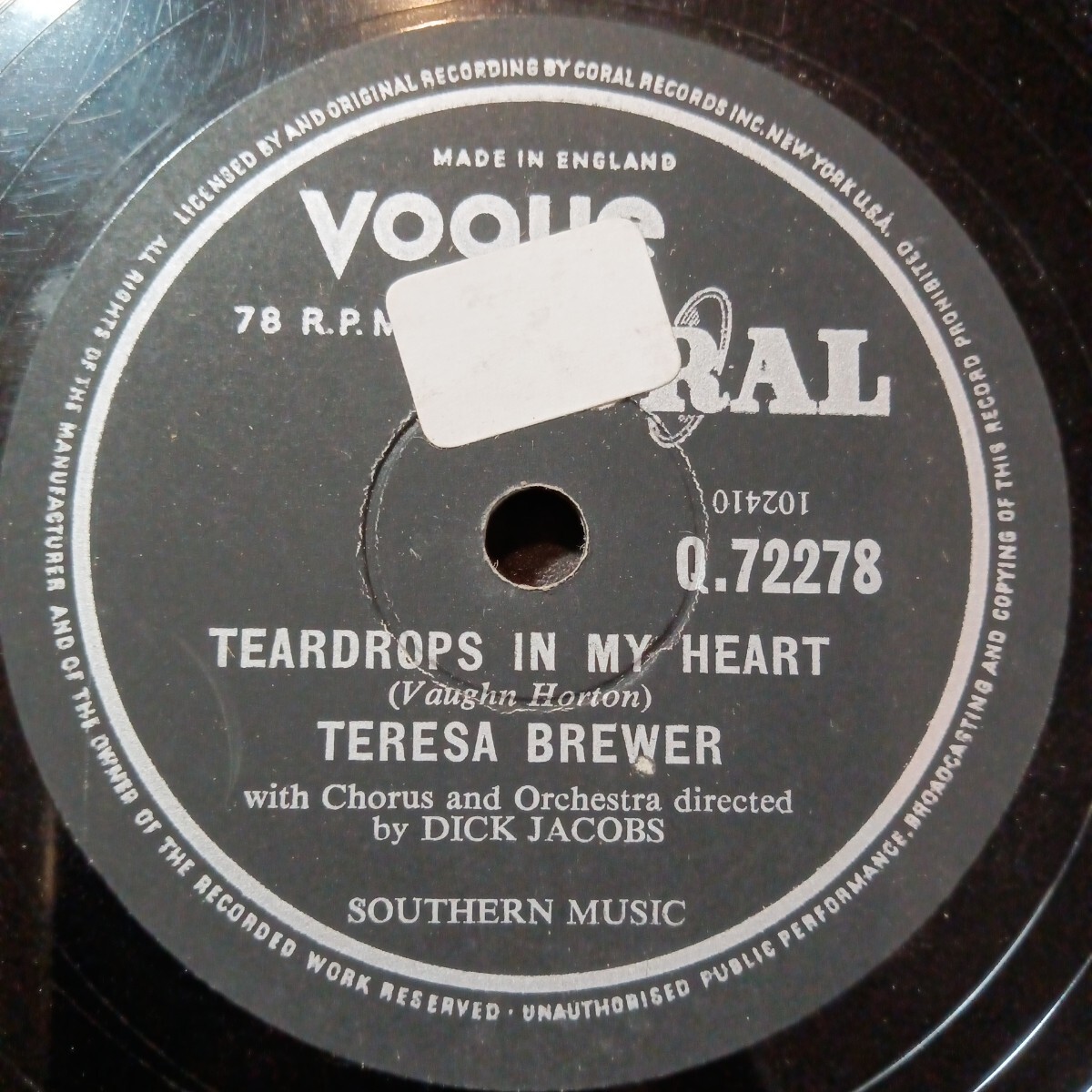 Yahoo!オークション -「spレコード ジャズ」の落札相場・落札価格