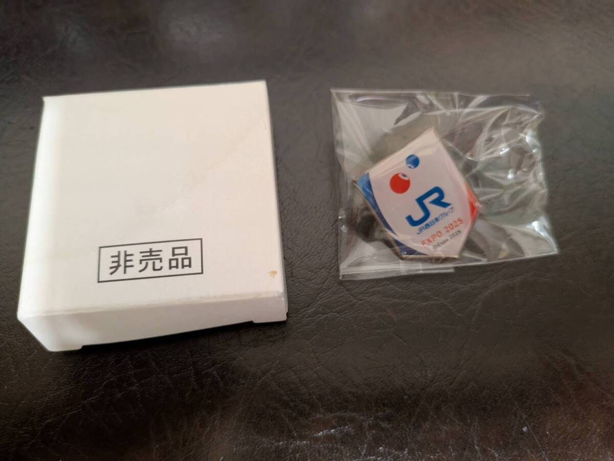 2025年最新】Yahoo!オークション - その他(ピンバッジ 雑貨)の