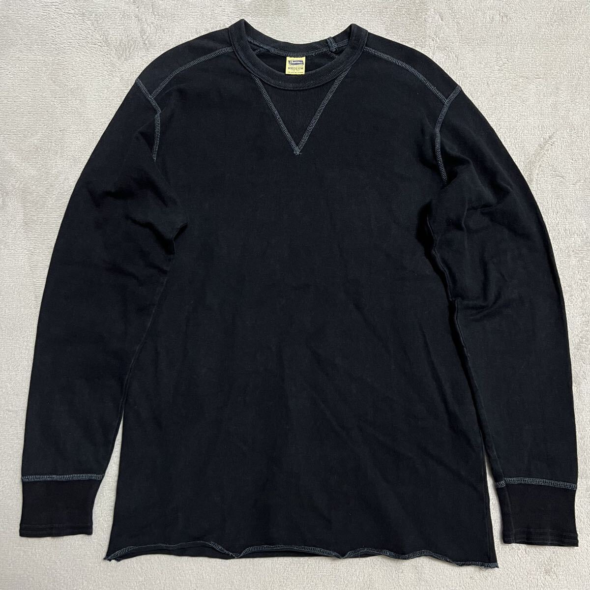 2025年最新】Yahoo!オークション -the gazette tシャツの中古品