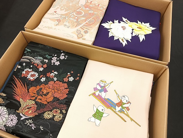 2025年最新】Yahoo!オークション -名古屋帯 まとめの中古品