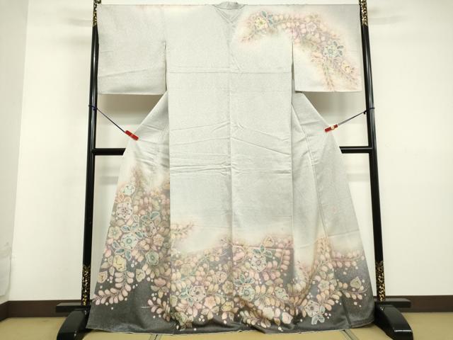 2025年最新】Yahoo!オークション -桐屋翠山工房の中古品・新品