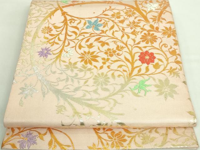 2025年最新】Yahoo!オークション -龍村平蔵製の中古品・新品・未