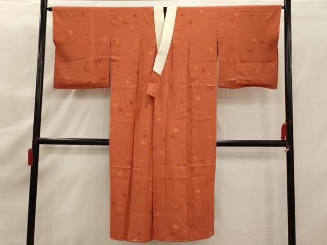 【未使用品】長襦袢　袷　正絹　単品 長襦袢｜商品一覧｜リサイクル着物から新品まで・激安通販店