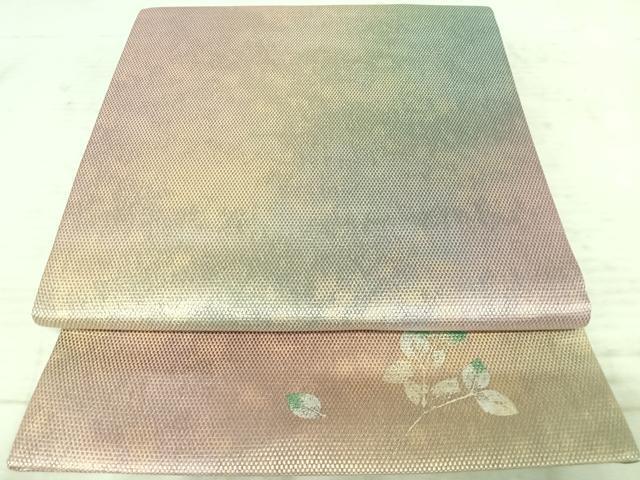 2025年最新】Yahoo!オークション -室華風の中古品・新品・未使用