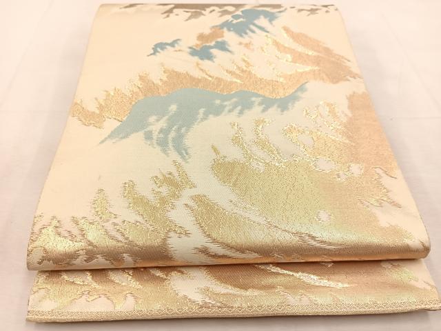 2025年最新】Yahoo!オークション -服部織物 こはく錦の中古品