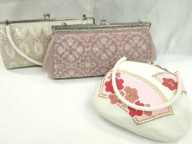 2025年最新】Yahoo!オークション -総ビーズバッグの中古品・新品