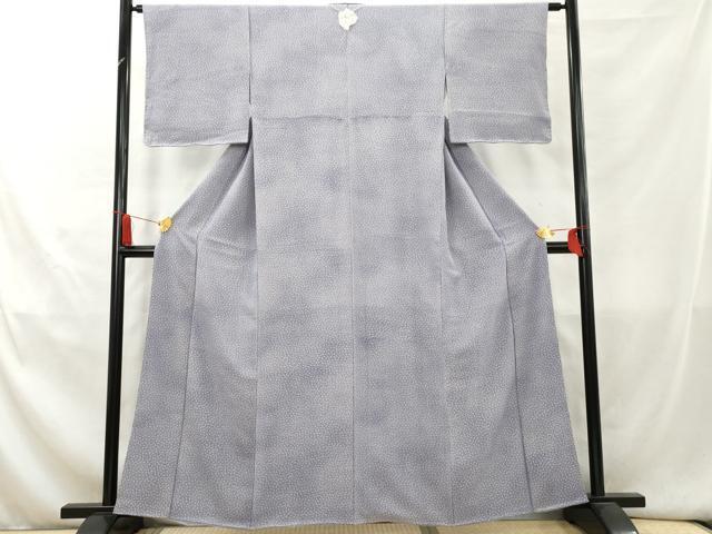 2025年最新】Yahoo!オークション -江戸小紋 未使用の中古品