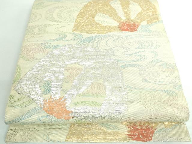 2025年最新】Yahoo!オークション -龍村平蔵製の中古品・新品・未