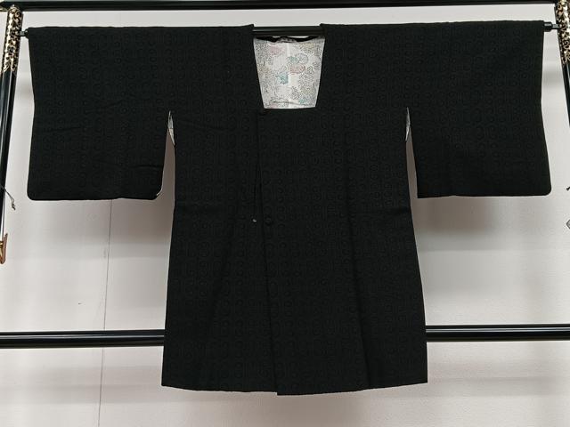 2025年最新】Yahoo!オークション -#松坂屋(女性和服、着物)の