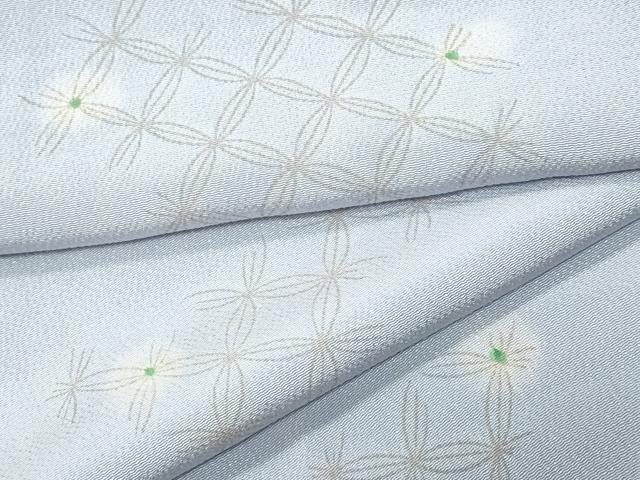 2025年最新】Yahoo!オークション -単衣 未使用の中古品・新品