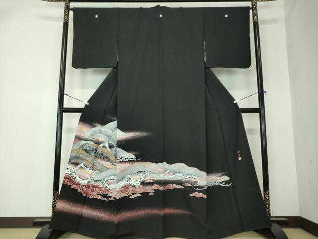 2025年最新】Yahoo!オークション -山科春宣の中古品・新品・未