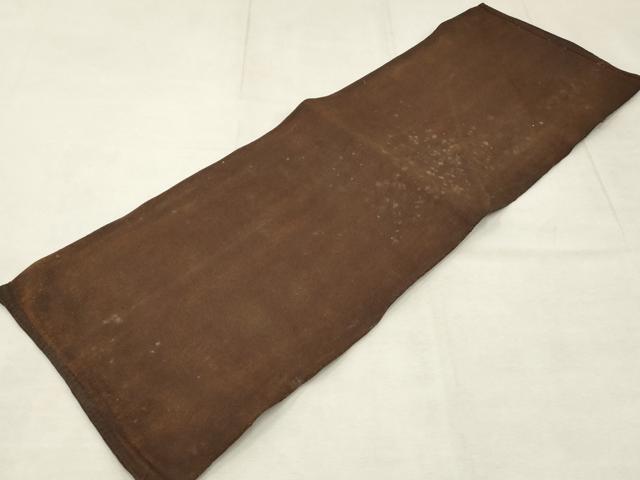 Yahoo!オークション -「柿渋 酒袋」の落札相場・落札価格