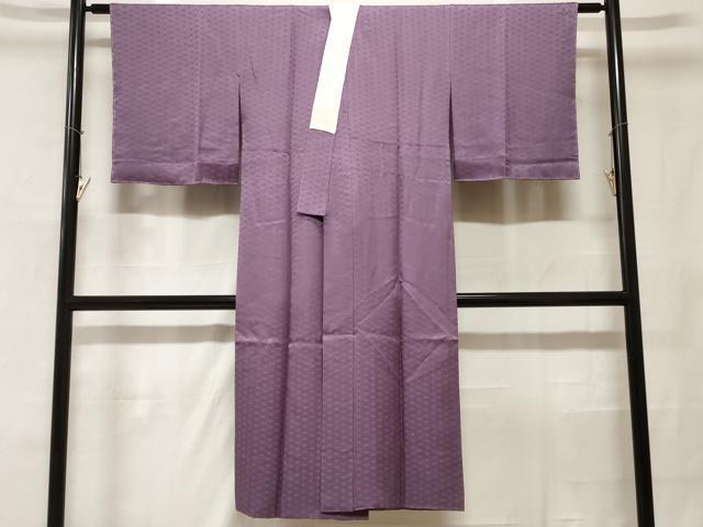 2025年最新】Yahoo!オークション -長襦袢 正絹 未使用の中古品