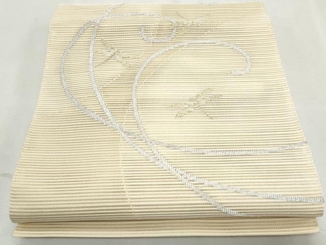 2025年最新】Yahoo!オークション -絽綴れ 帯の中古品・新品・未