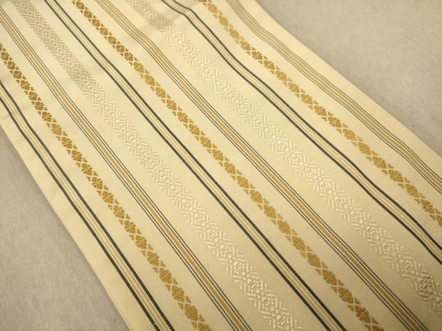 2025年最新】Yahoo!オークション -博多 半幅帯の中古品・新品