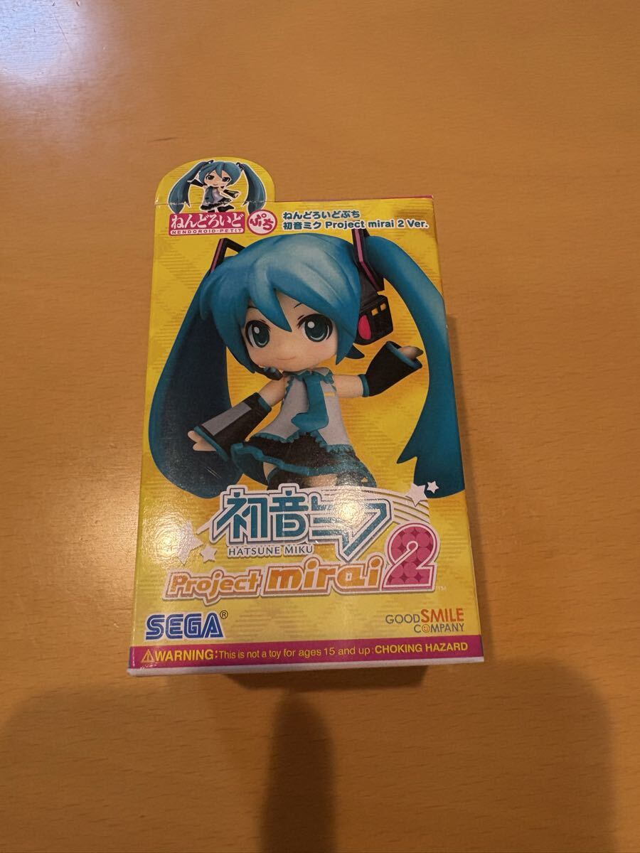 2025年最新】Yahoo!オークション -ねんどろいどぷち 初音ミクの