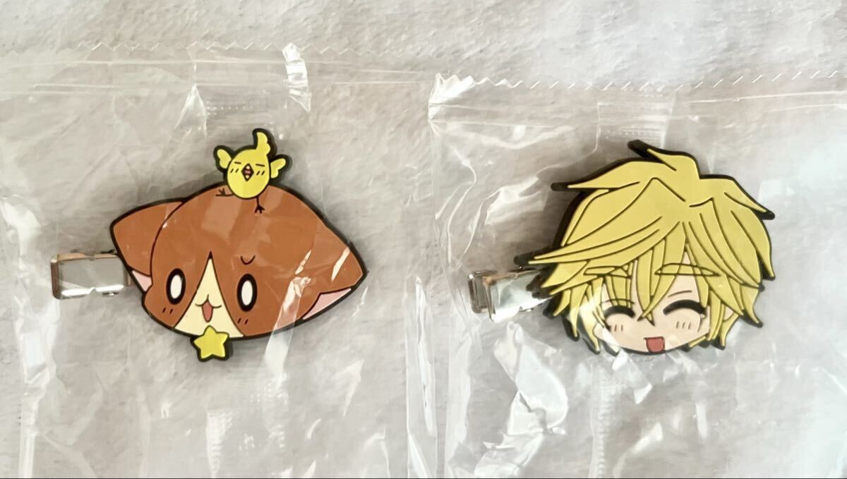 2025年最新】Yahoo!オークション -きらりんレボリューション