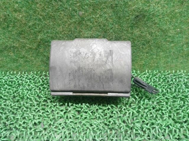 2025年最新】Yahoo!オークション -キャンター灰皿の中古品・新品