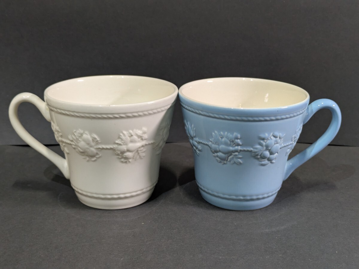  festivity セット売り 2025年最新】Yahoo!オークション -ウェッジウッド フェス