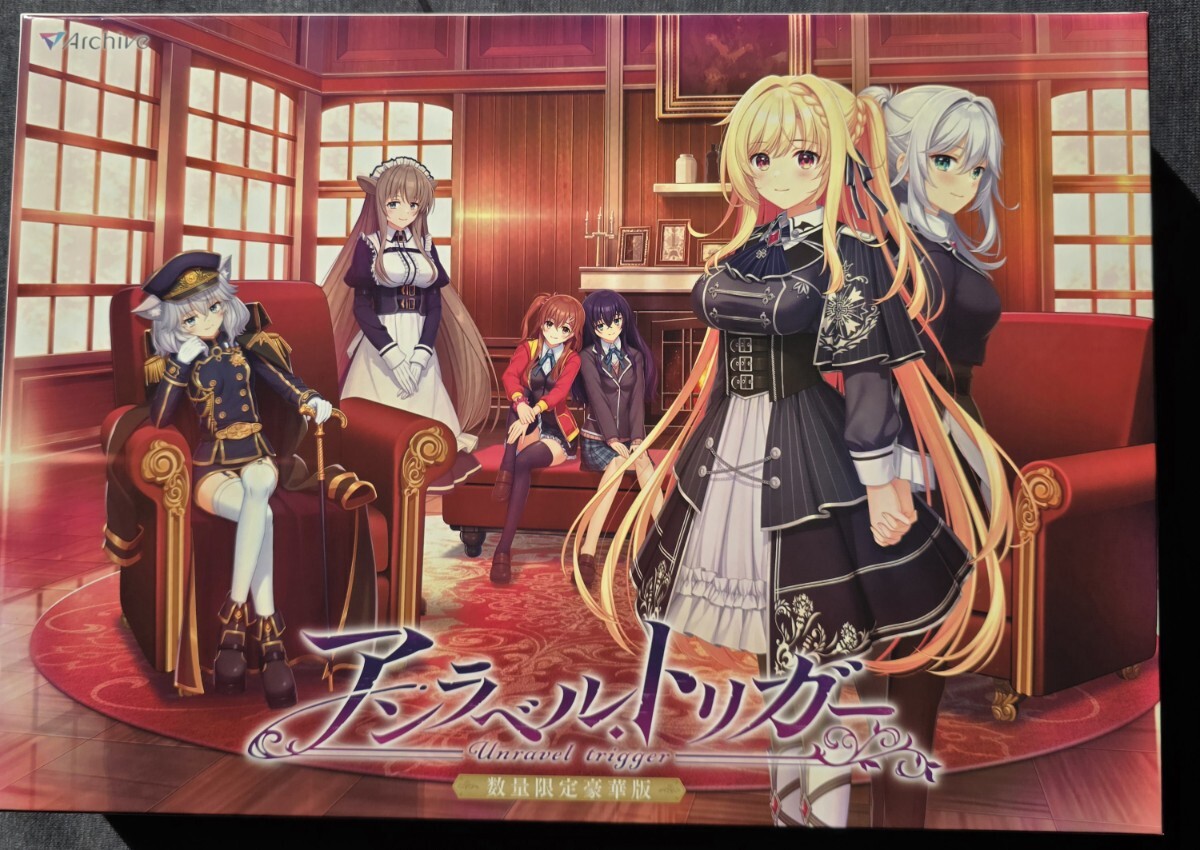 2025年最新】Yahoo!オークション -アンラベルトリガー(アダルト