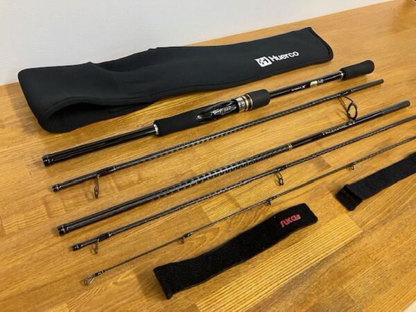 ★クーポン★ シマノ フリーゲームXT S86ML SHIMANO FREEGAME CAST 6-28g EGI 2-3.5号 シーバス エギング チニング フラットフィッシュ
