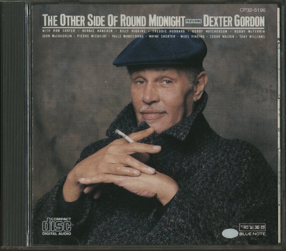 2025年最新】Yahoo!オークション -dexter gordon blue noteの