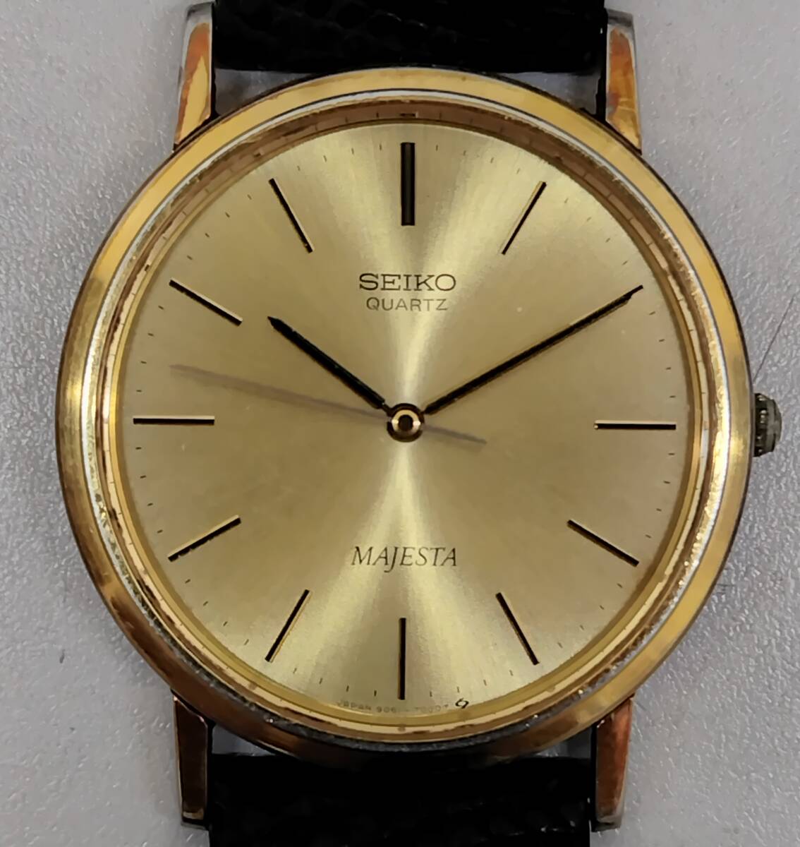 新品電池 セイコー MAJESTA ゴールド デイデイト メンズ 時計 SGP 2025年最新】Yahoo!オークション -seiko majestaの中古品・新品
