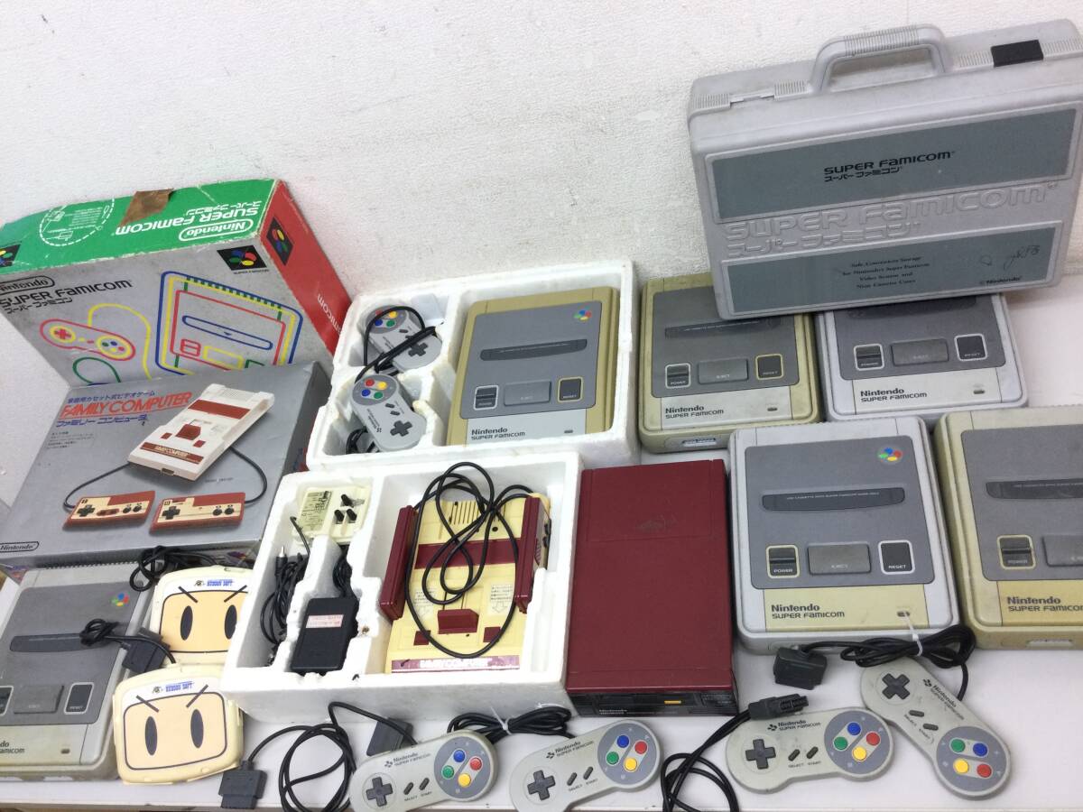 Yahoo!オークション -「ディスクシステム 本体」の落札相場