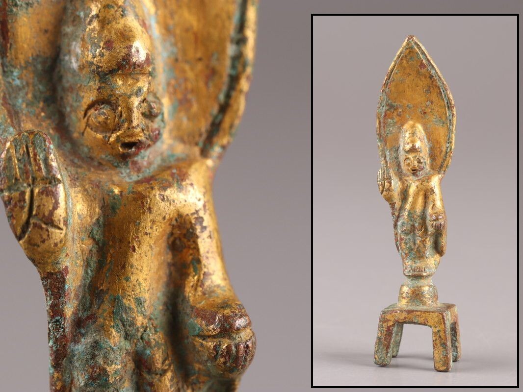 2025年最新】Yahoo!オークション -中国 仏像(アンティーク