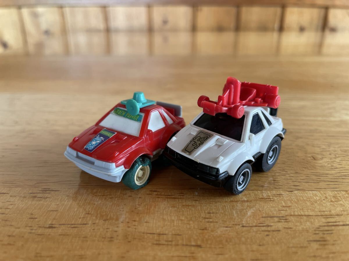 チョロQ SOARER 2800GT ソアラ 消しゴム チョロQ SOARER 2800GT ソアラ 消しゴム チョロQ SOARER 2800GT