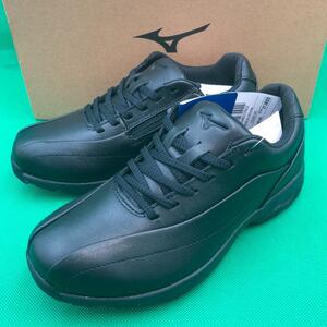 MIZUNO(ミズノ)ウォーキング シューズ LD40 VII 21cm 定価19800円★新品 送料無料★B1GC2401 小さいサイズ 高齢者 シニア 5726788