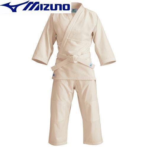 Mizuno 日本体育大学 練習着 VfLボーフム 22/23 トレーニングシャツ|P2MA2X01|海外クラブ