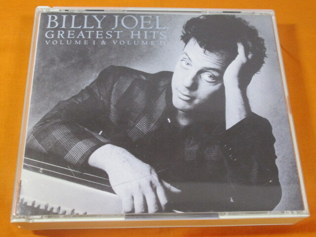 2025年最新】Yahoo!オークション -greatest hits vol.1(CD)の