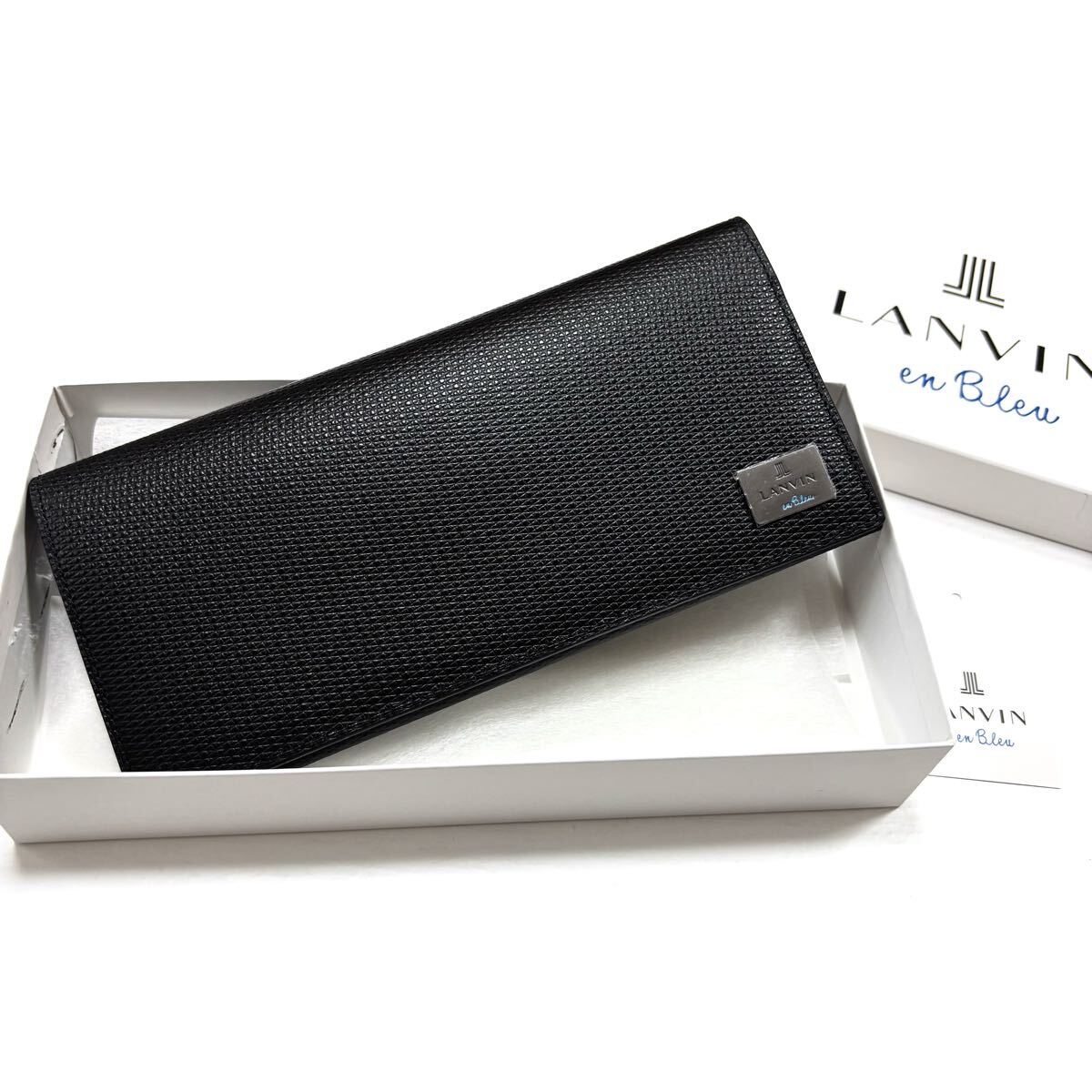 Yahoo!オークション - 男性用 (財布) の中古品・新品・未使用品