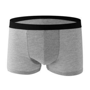 ライト 【L】 p6 ボクサーパンツ メンズ 薄手 男性用 前閉じ 前とじ 下着 インナー アンダーウェア パンツ トラベル 旅行 防災 携帯用