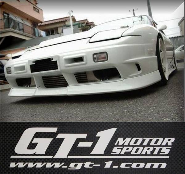 ●未使用 日産 RPS13 180SX 純正 フロントバンパーエンブレム Front Emblem NISSAN ●未使用 日産 RPS13 180SX 純正 フロントバンパーエンブレム Front Emblem NISSAN