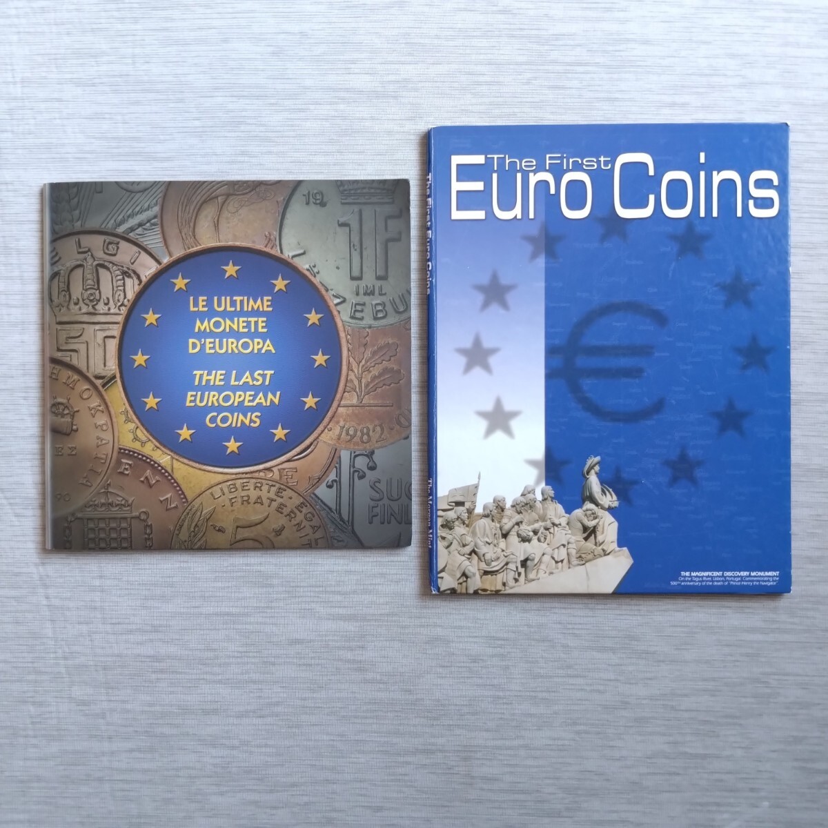 ユーロコイン　46.56ユーロ　12カ国セット s-img4104_600x.jpg?v=1689652615