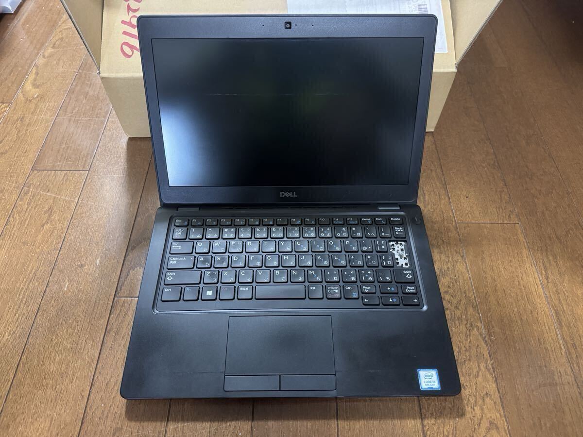 中古PC ジャンク扱い 部品取り Yahoo!オークション -「部品取りジャンク」(パソコン単体) (デル