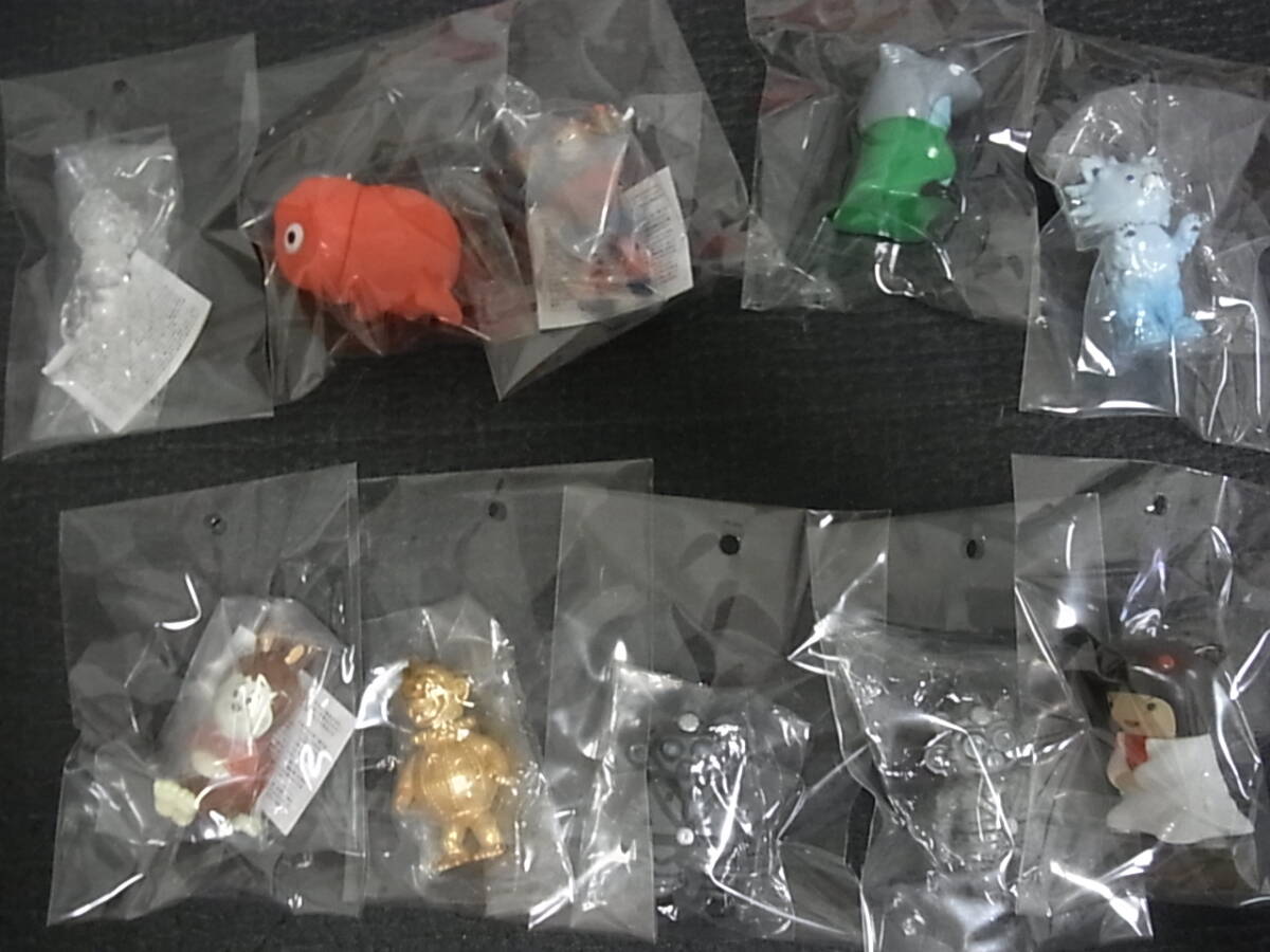 2025年最新】Yahoo!オークション -サンガッツ(創作、オリジナル