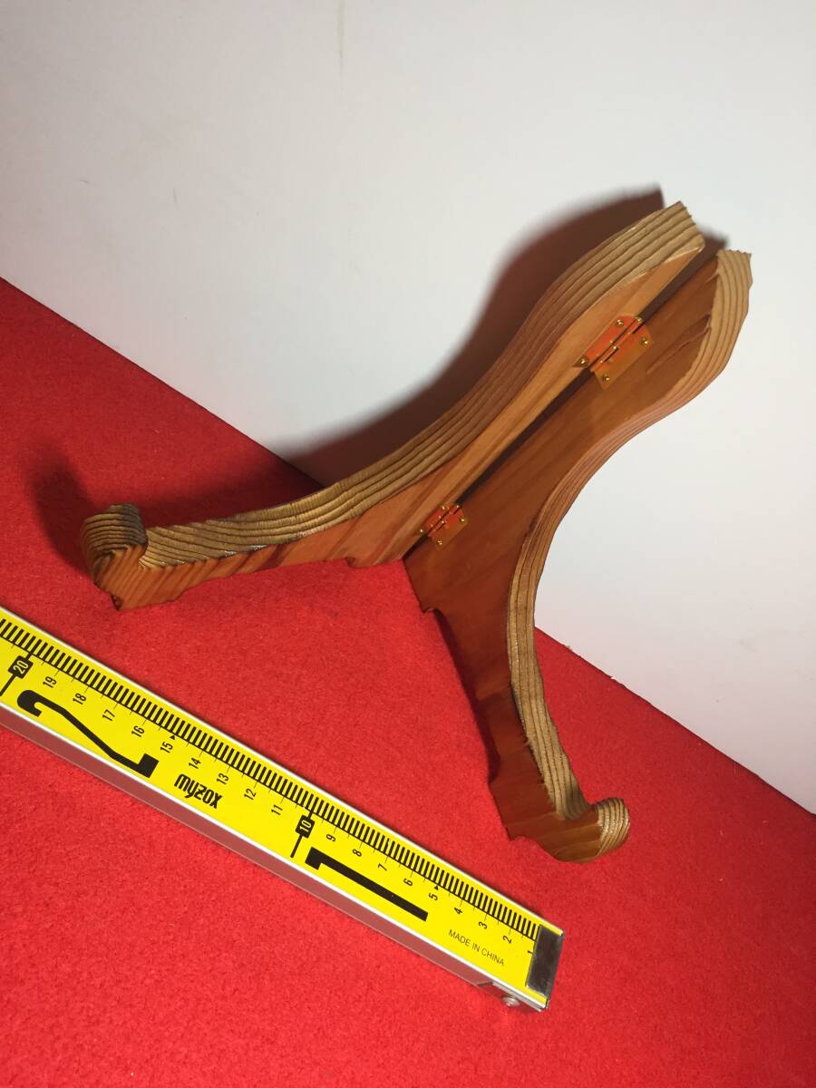 屋久杉工芸　最終値下げ Yahoo!オークション -「屋久杉」(工芸品) の落札相場・落札価格