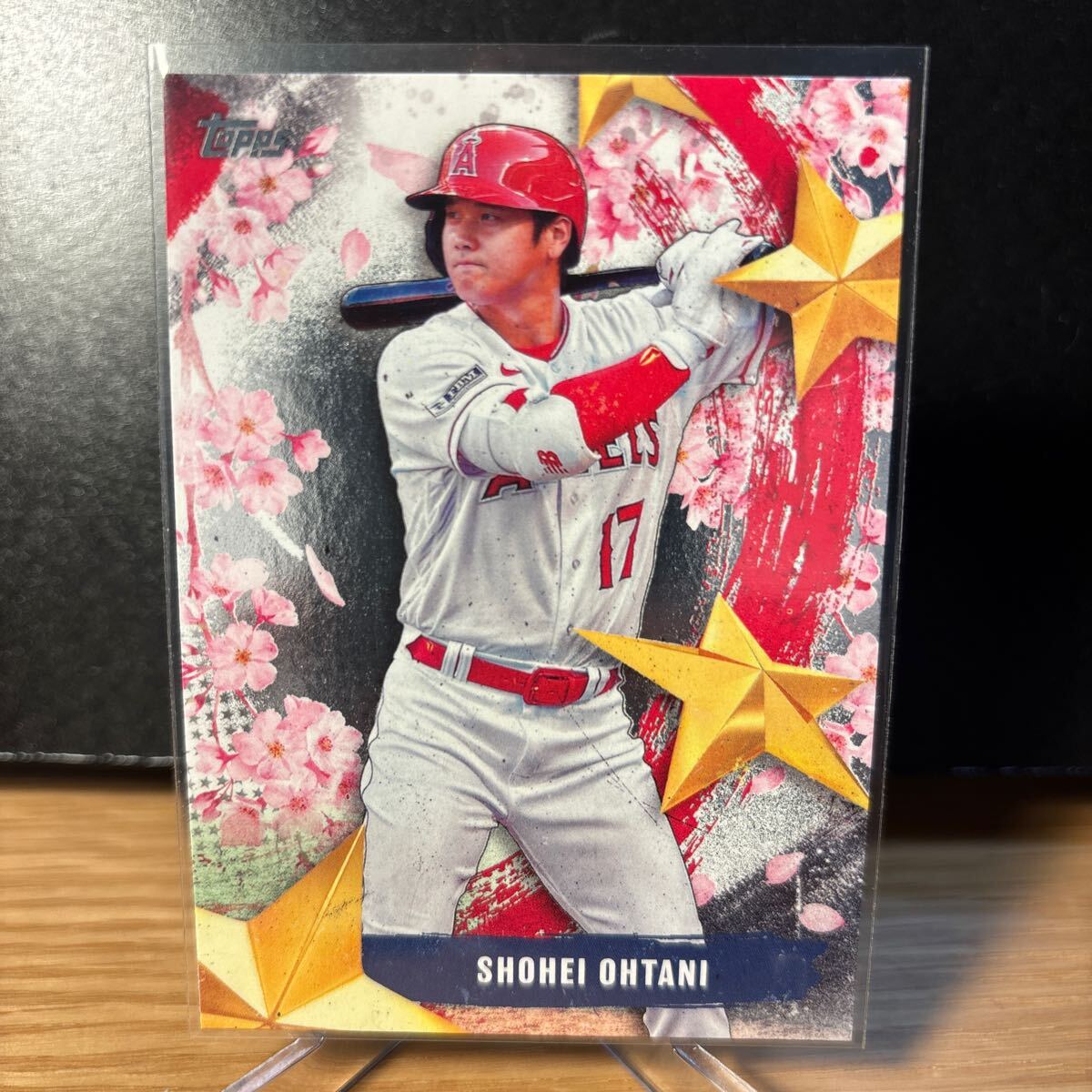 記念値下げ❗️大谷翔平鑑定済 2019 topps Shohei Ohtani 記念値下げ❗️大谷翔平鑑定済 2019 topps Shohei Ohtani Yahoo