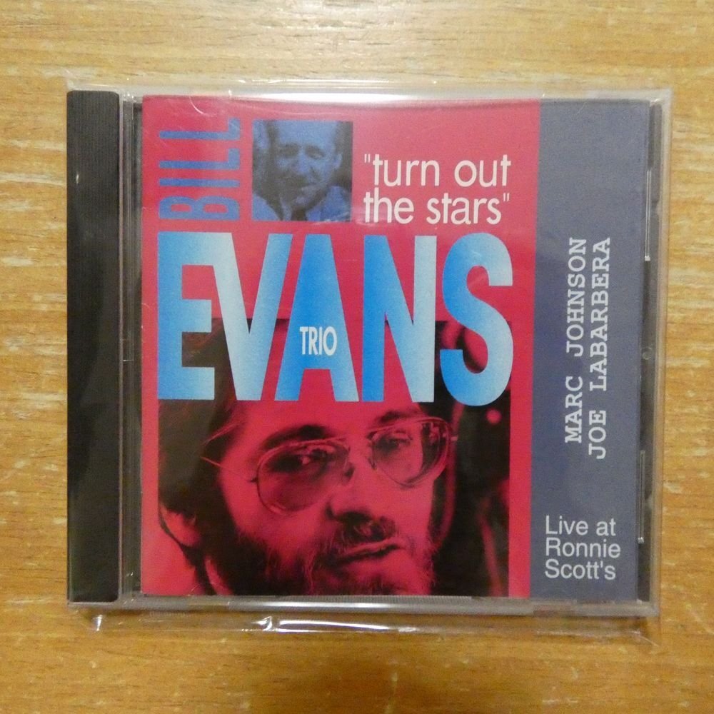 その他 Turn Out the Stars, ... 1980 Turn Out The Stars (Recorded August 31, 1980) - YouTube