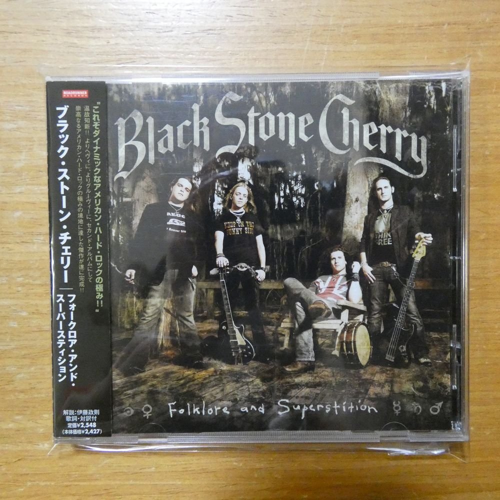 Cherry’s：未使用品CD 国内盤CD☆鬼束ちひろ/Chihiro Onitsuka□ Cage 【TOCT4218