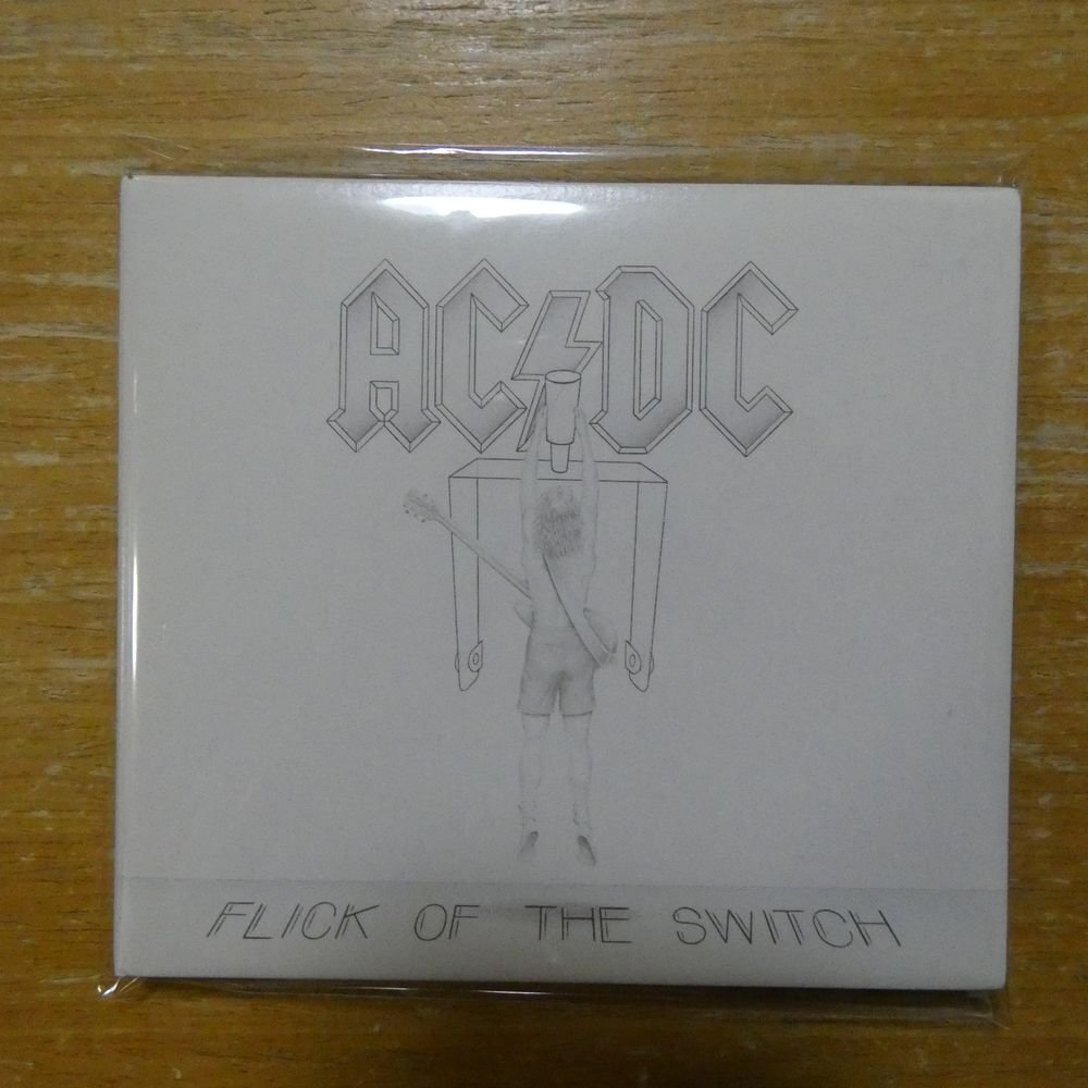 Yahoo!オークション -「switch cd」(ロック、ポップス（洋楽