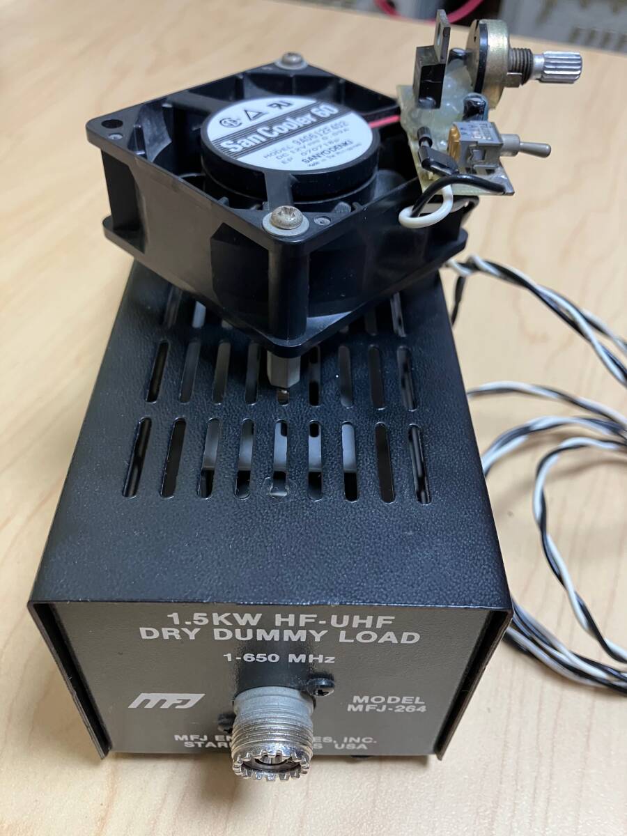 Yahoo!オークション -「mfj-264」の落札相場・落札価格