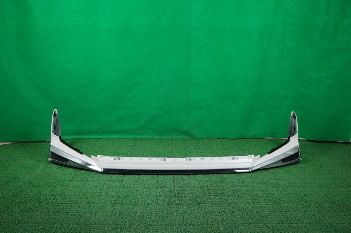 7 新品 ヴォクシー モデリスタ フロントスポイラー MSD41-28003 2025年最新】Yahoo!オークション -msd41-28003(パーツ)の中古品