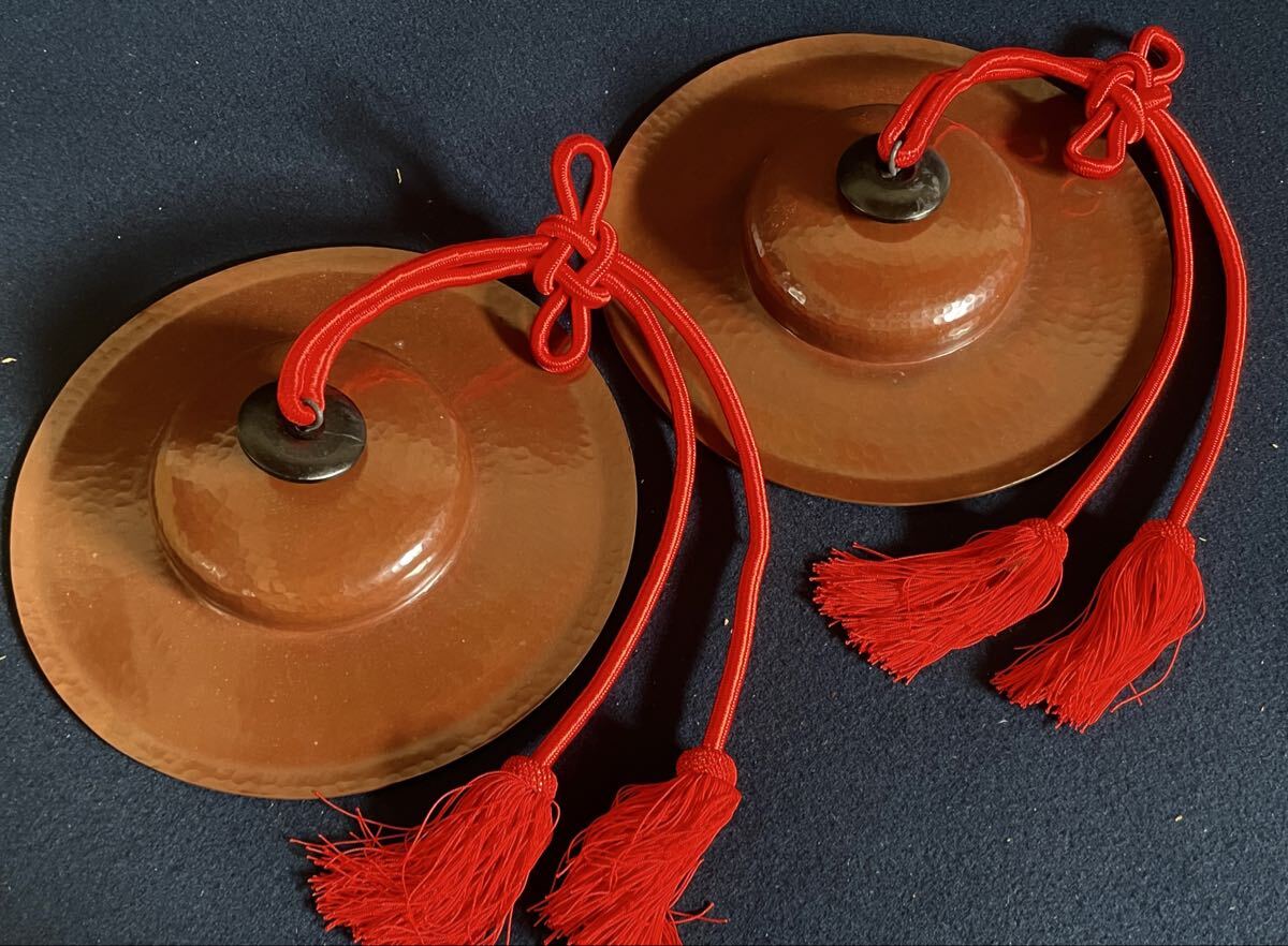 Yahoo!オークション -「仏具 妙鉢」(仏壇、仏具) の落札相場